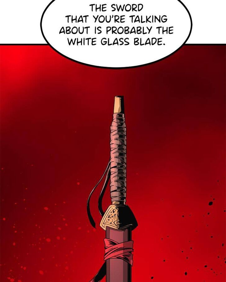 Read Hero Killer  Manga Online