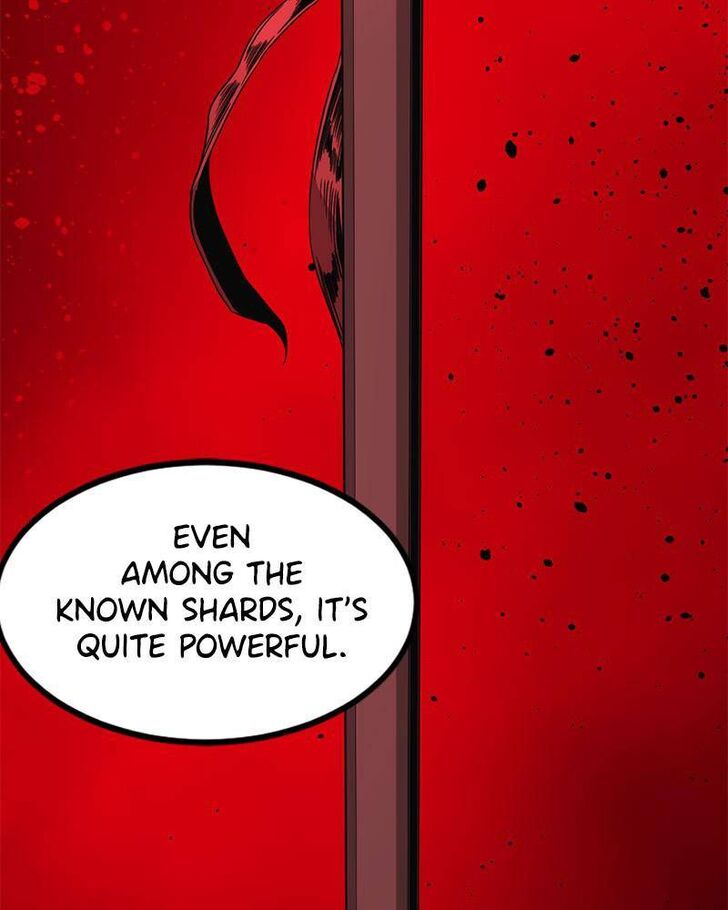 Read Hero Killer  Manga Online
