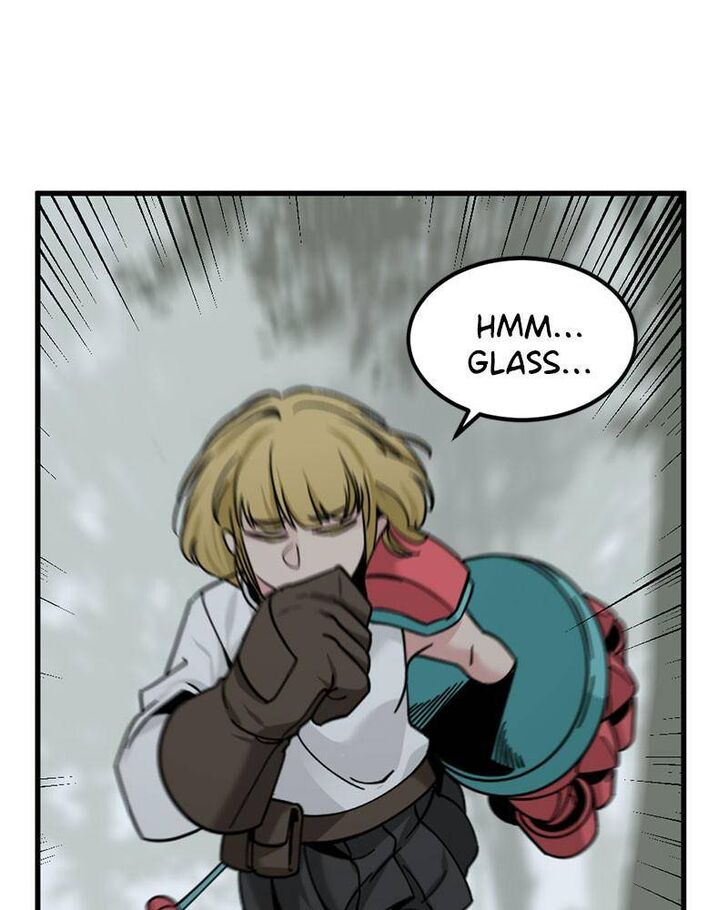 Read Hero Killer  Manga Online