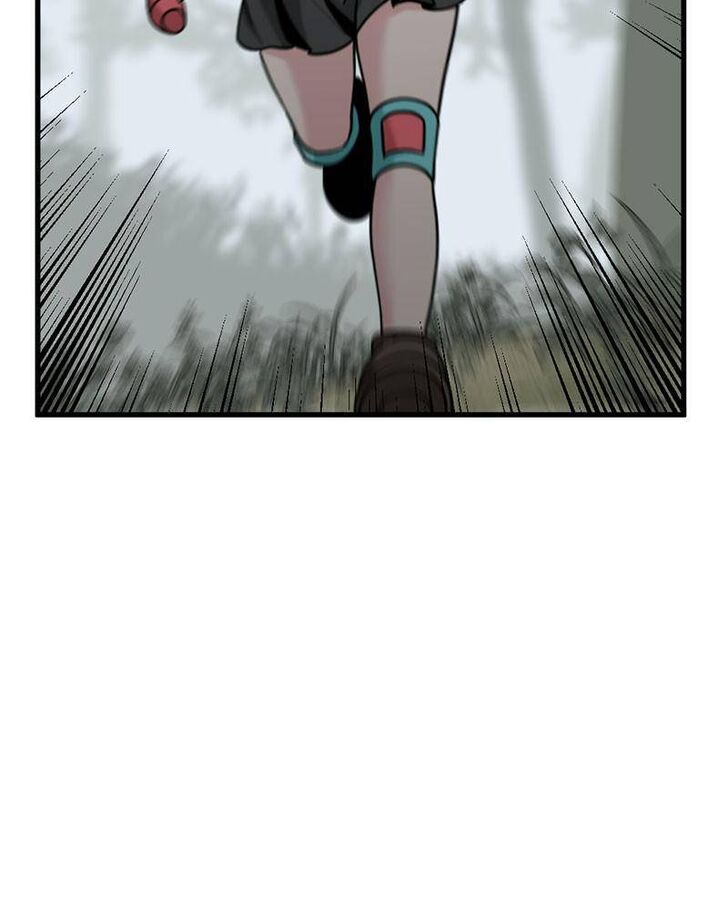 Read Hero Killer  Manga Online