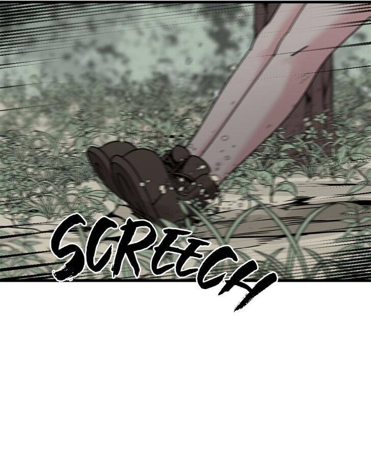 Read Hero Killer  Manga Online