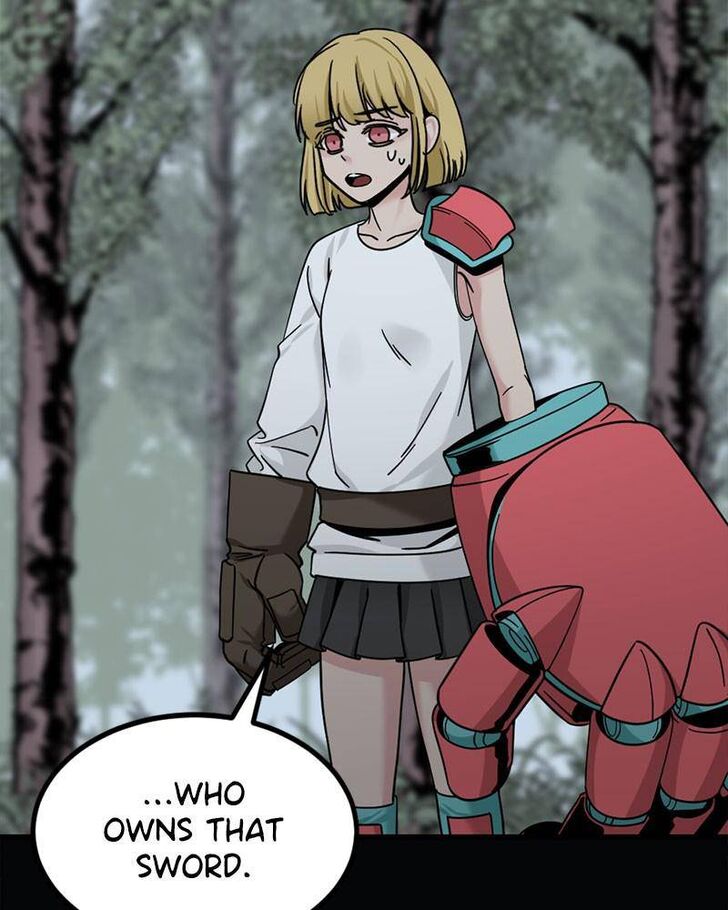 Read Hero Killer  Manga Online