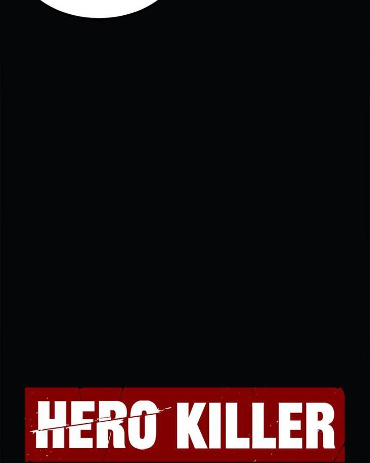 Read Hero Killer  Manga Online