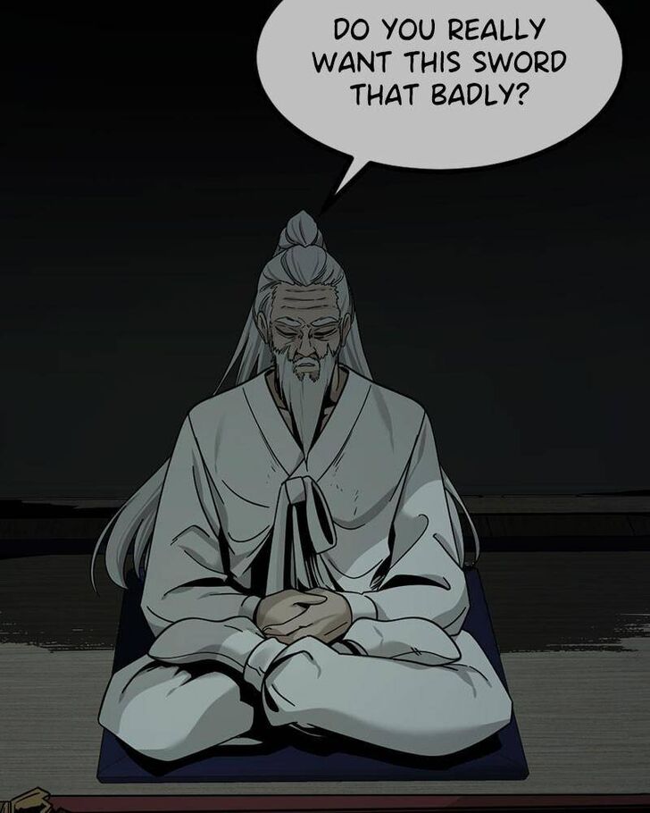 Read Hero Killer  Manga Online
