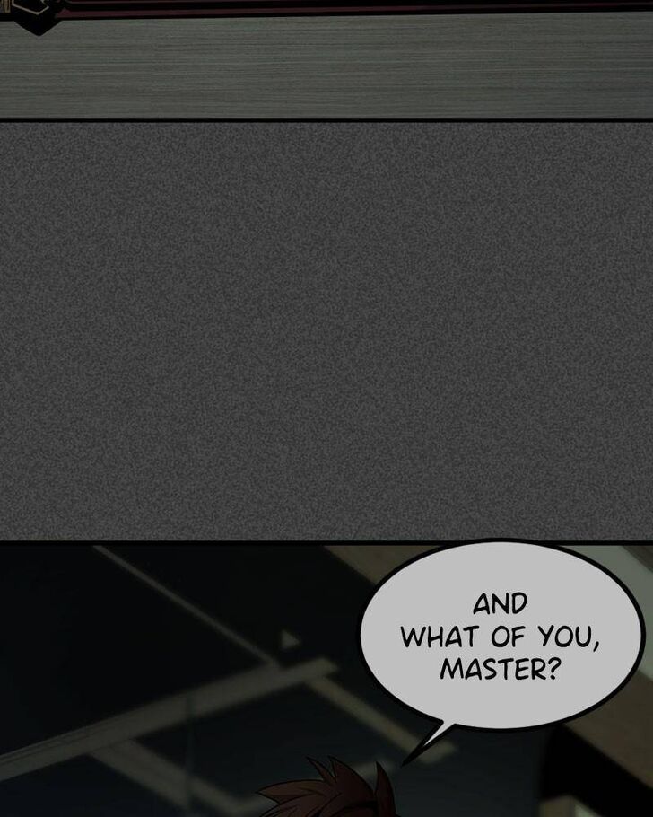Read Hero Killer  Manga Online
