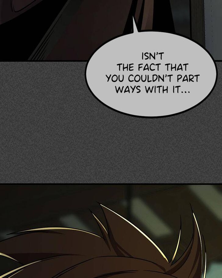 Read Hero Killer  Manga Online