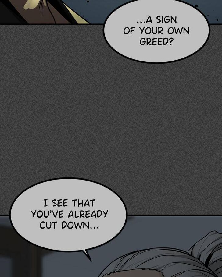 Read Hero Killer  Manga Online