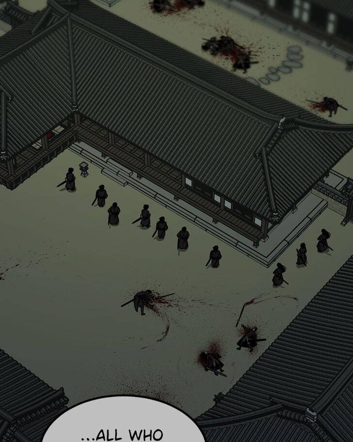 Read Hero Killer  Manga Online