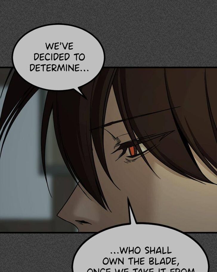 Read Hero Killer  Manga Online
