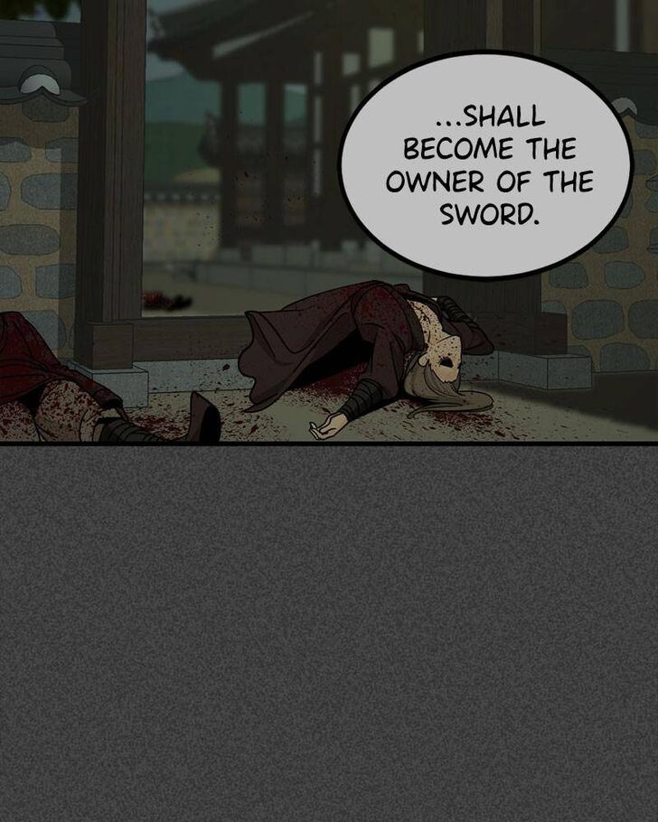 Read Hero Killer  Manga Online