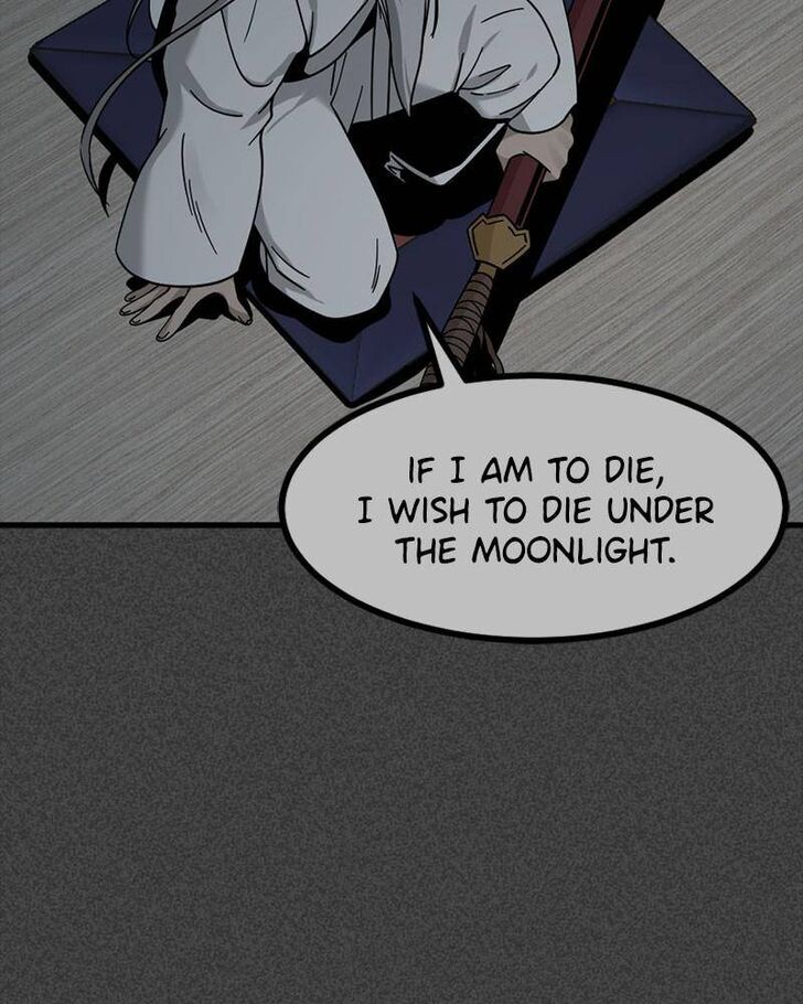 Read Hero Killer  Manga Online