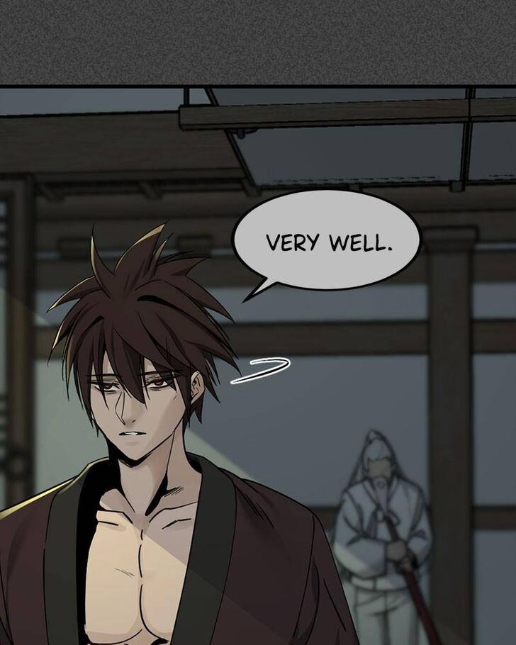 Read Hero Killer  Manga Online