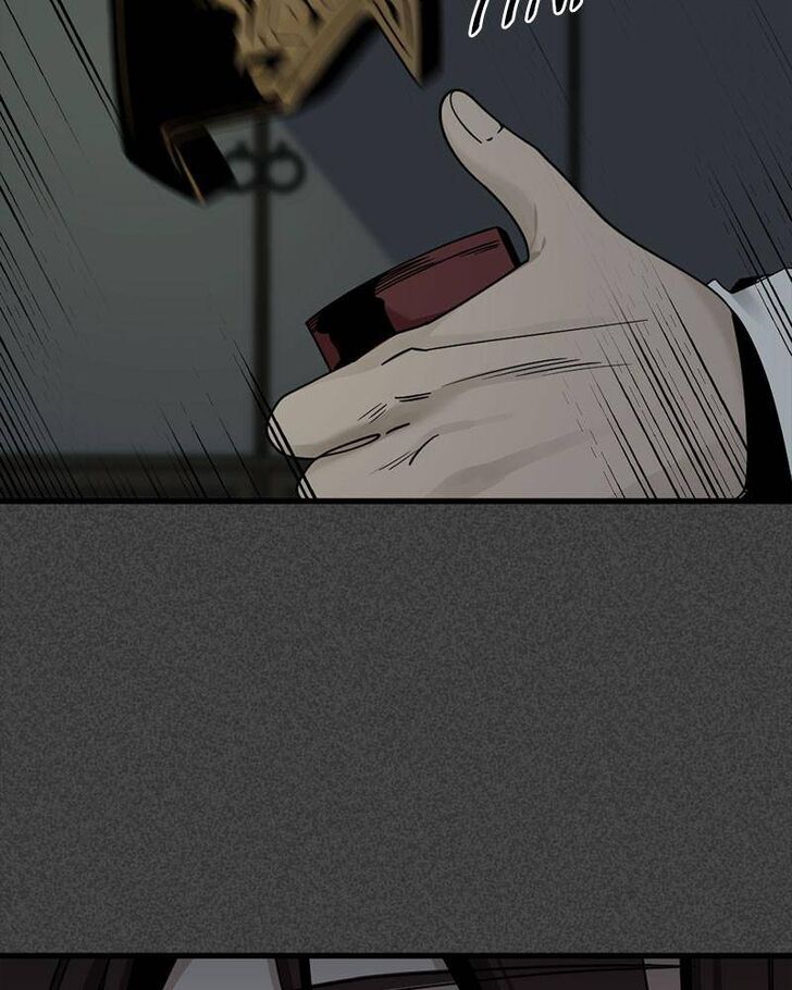 Read Hero Killer  Manga Online