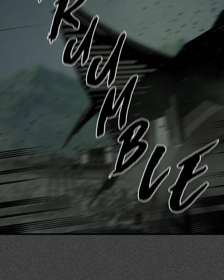 Read Hero Killer  Manga Online