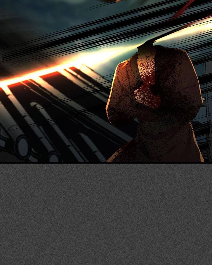 Read Hero Killer  Manga Online