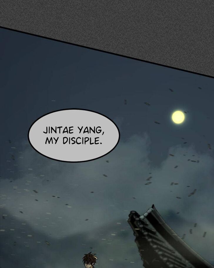 Read Hero Killer  Manga Online