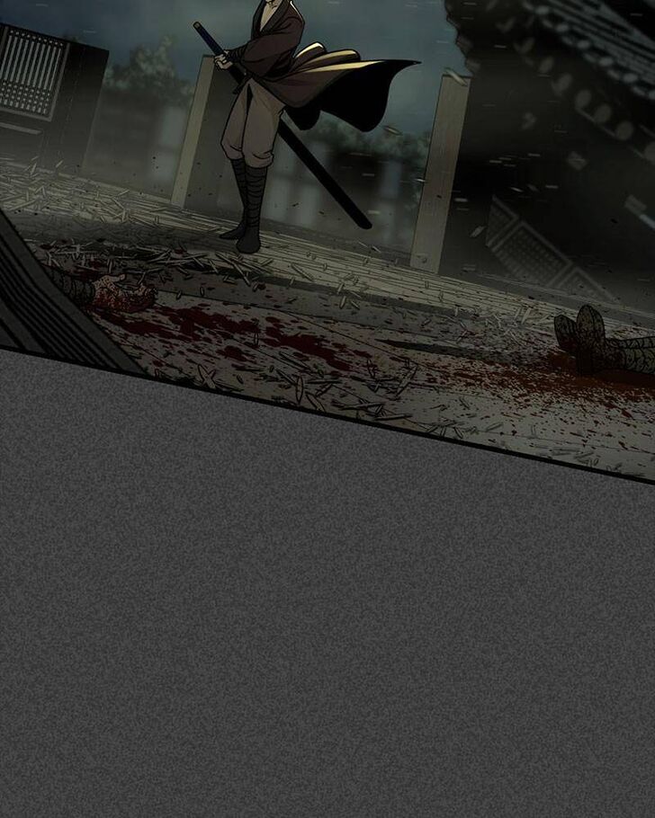 Read Hero Killer  Manga Online