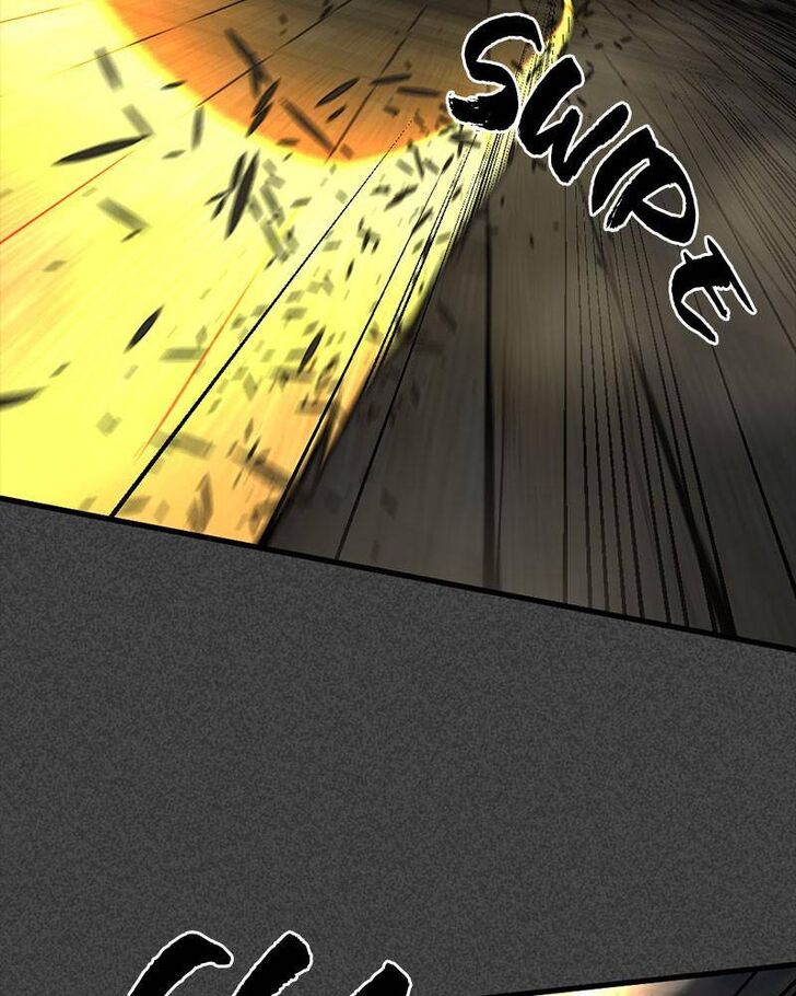 Read Hero Killer  Manga Online