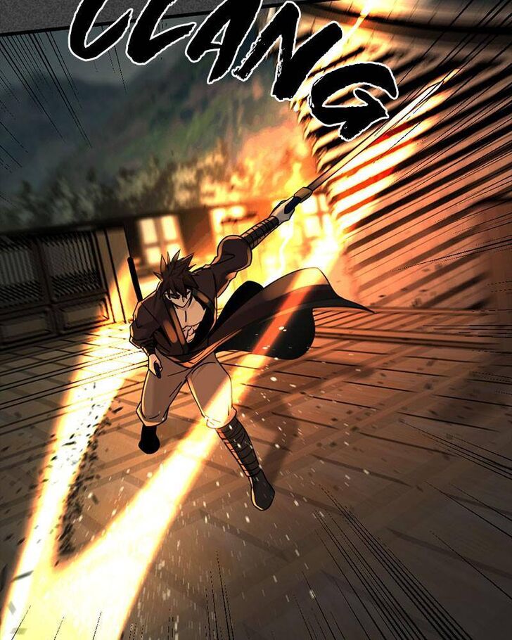 Read Hero Killer  Manga Online