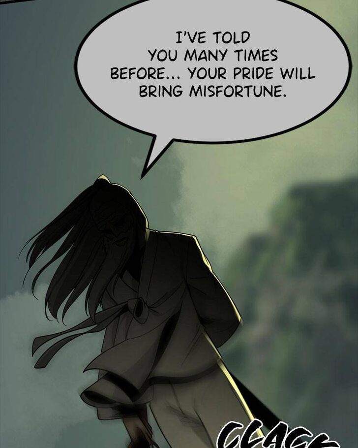 Read Hero Killer  Manga Online