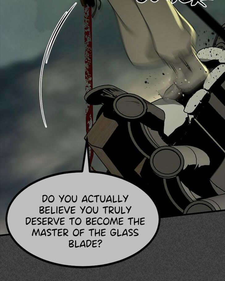Read Hero Killer  Manga Online