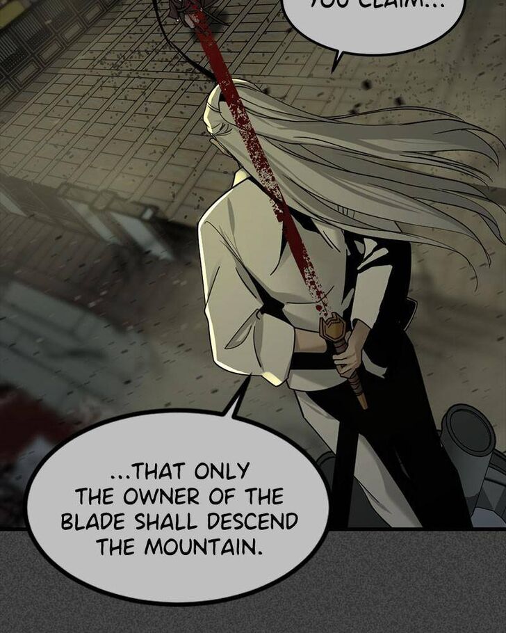 Read Hero Killer  Manga Online