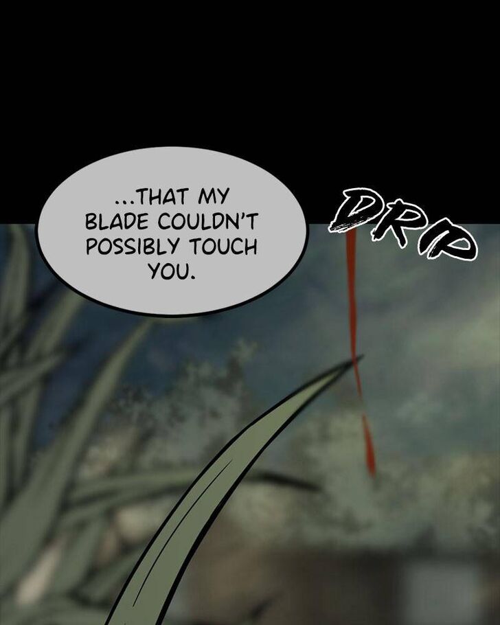 Read Hero Killer  Manga Online