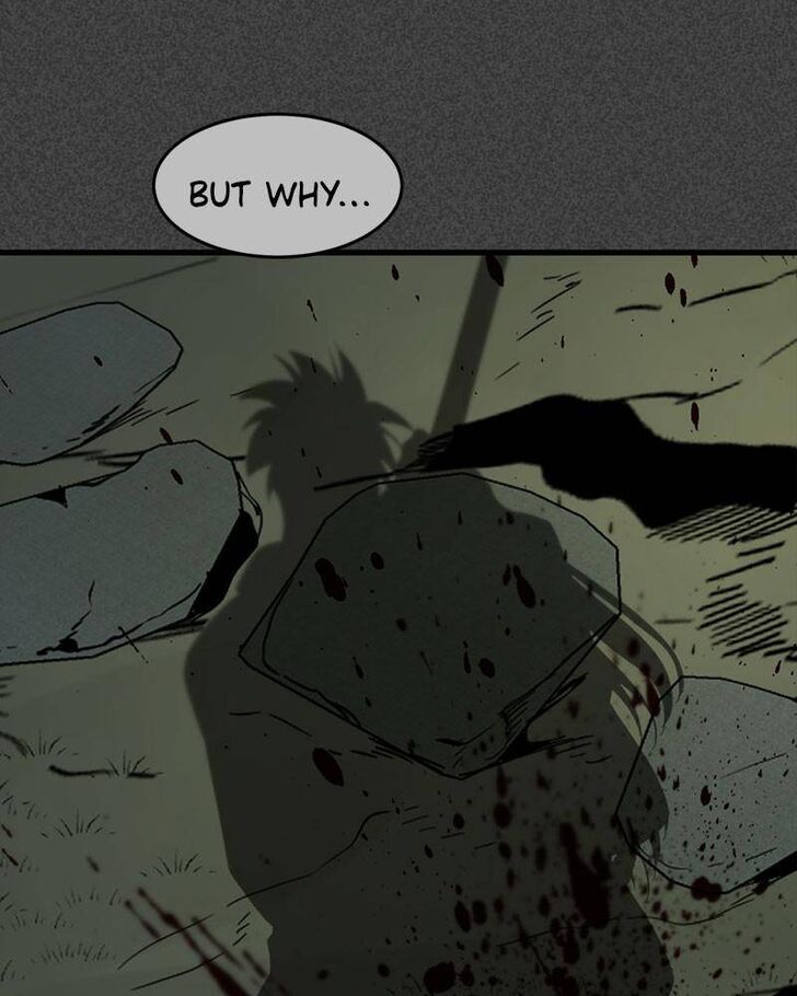 Read Hero Killer  Manga Online