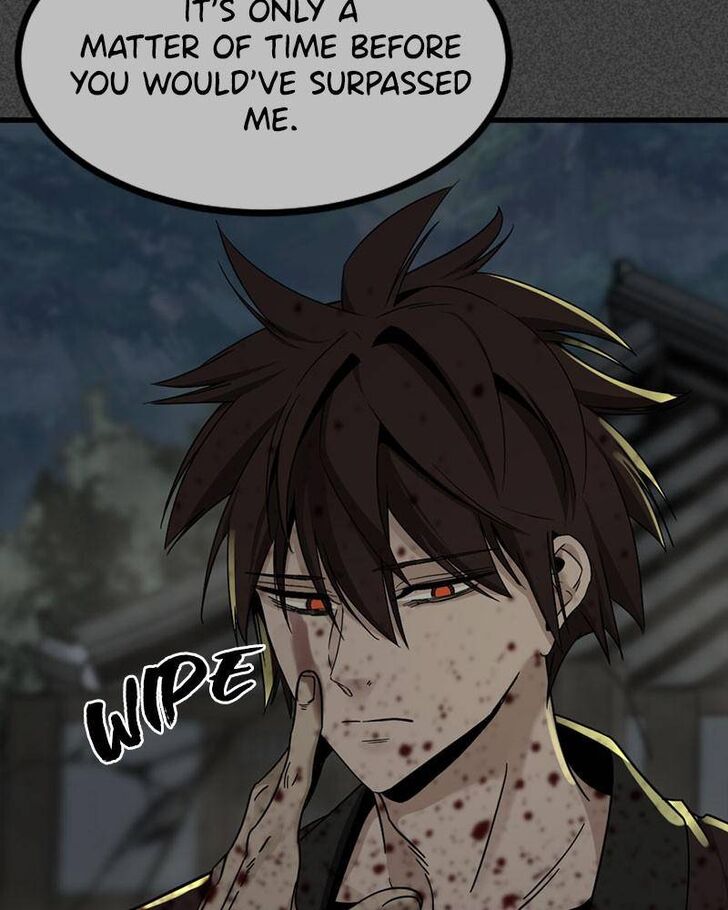 Read Hero Killer  Manga Online