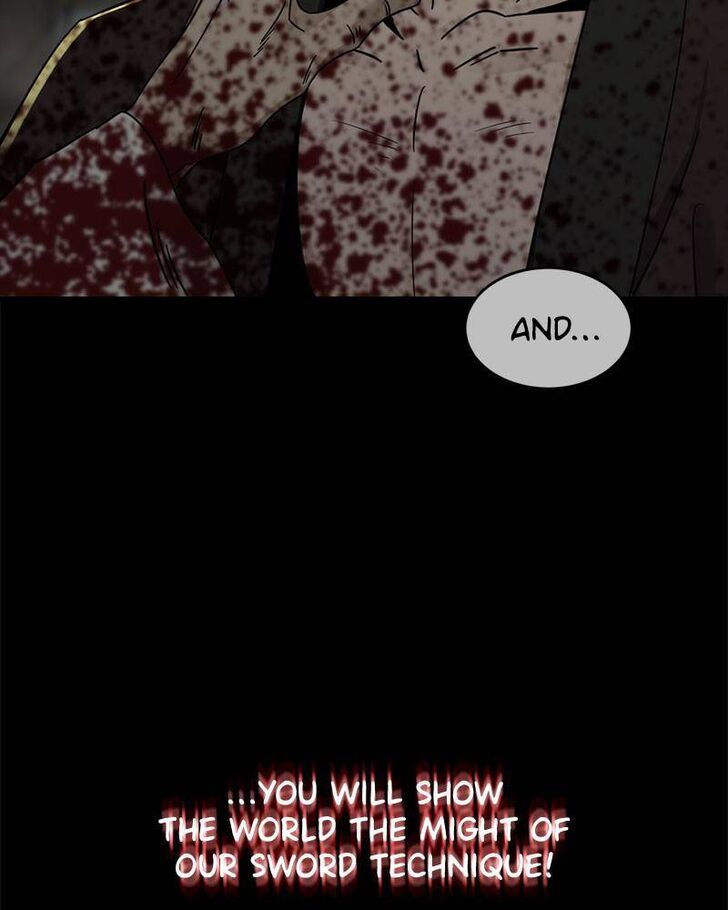 Read Hero Killer  Manga Online
