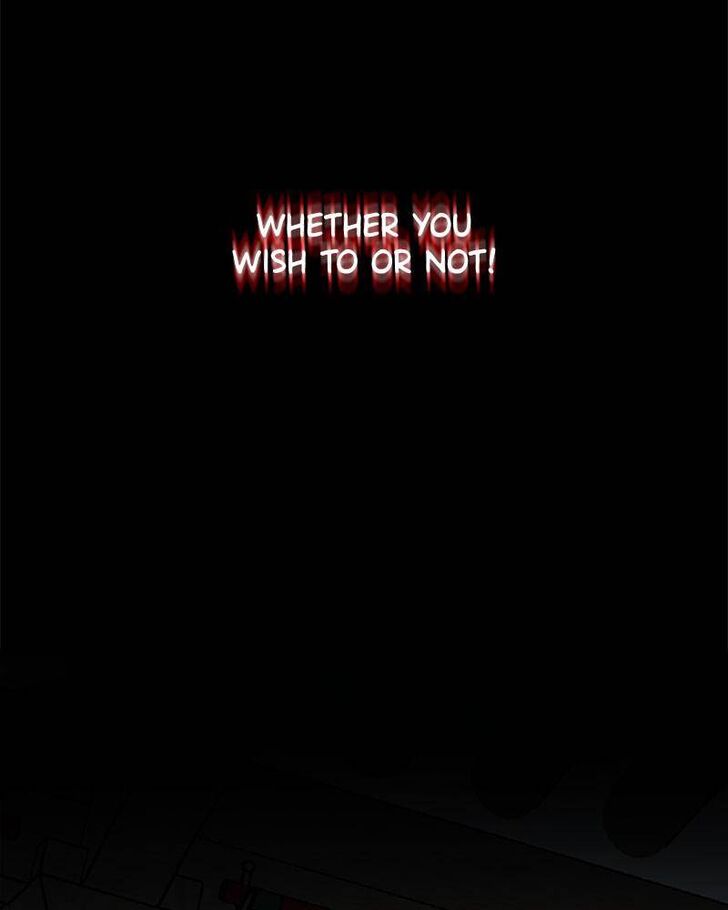 Read Hero Killer  Manga Online