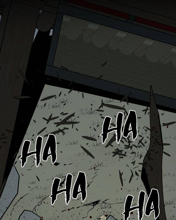 Read Hero Killer  Manga Online