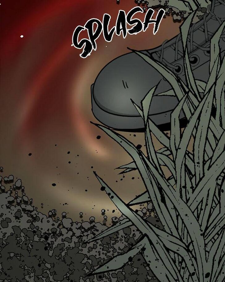 Read Hero Killer  Manga Online