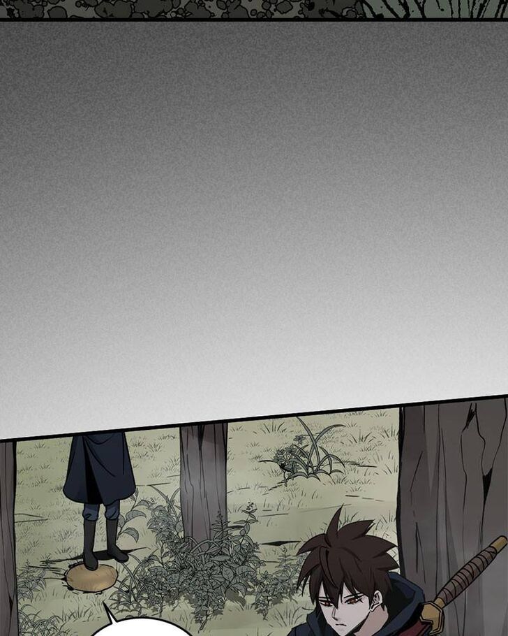 Read Hero Killer  Manga Online
