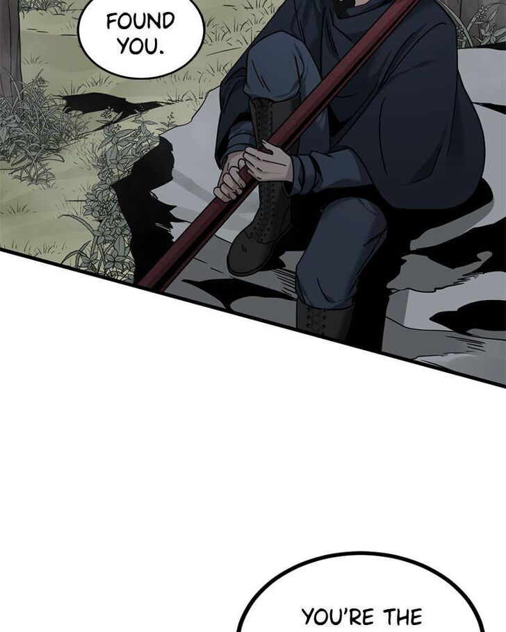 Read Hero Killer  Manga Online