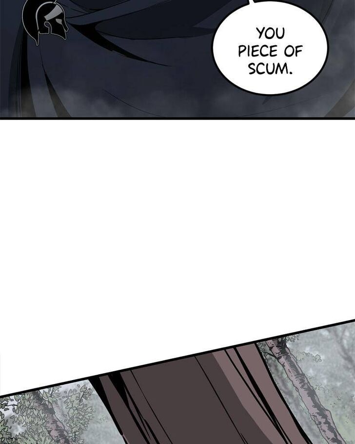 Read Hero Killer  Manga Online