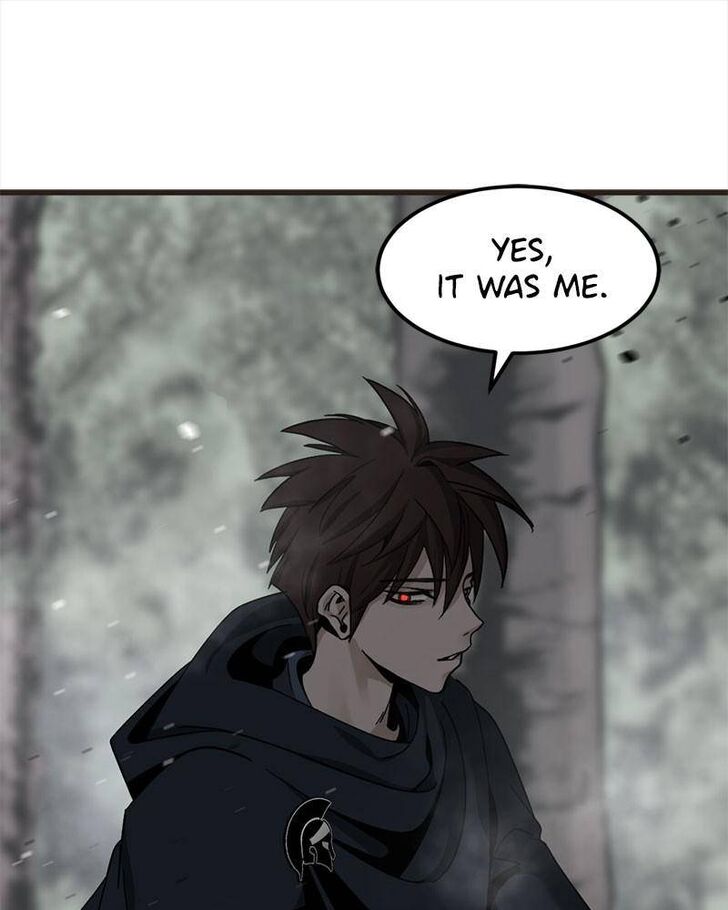 Read Hero Killer  Manga Online