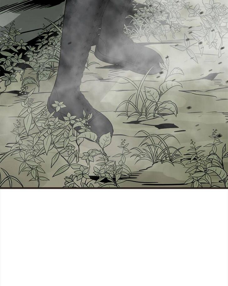 Read Hero Killer  Manga Online