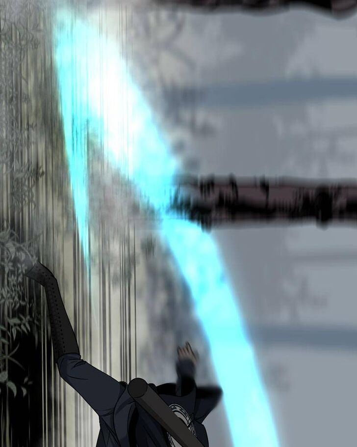 Read Hero Killer  Manga Online