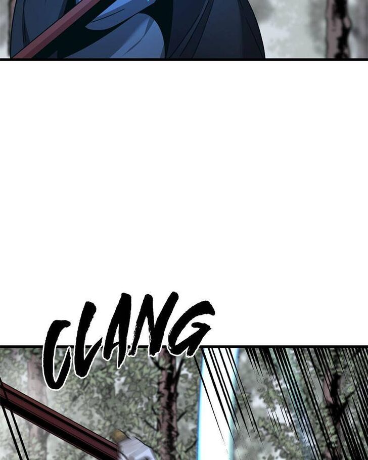 Read Hero Killer  Manga Online