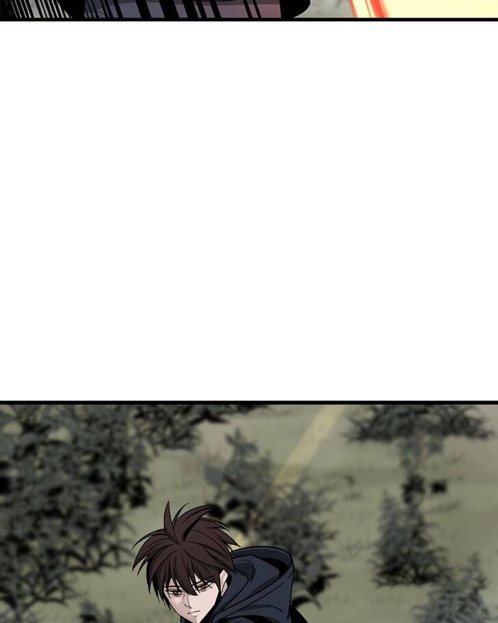 Read Hero Killer  Manga Online
