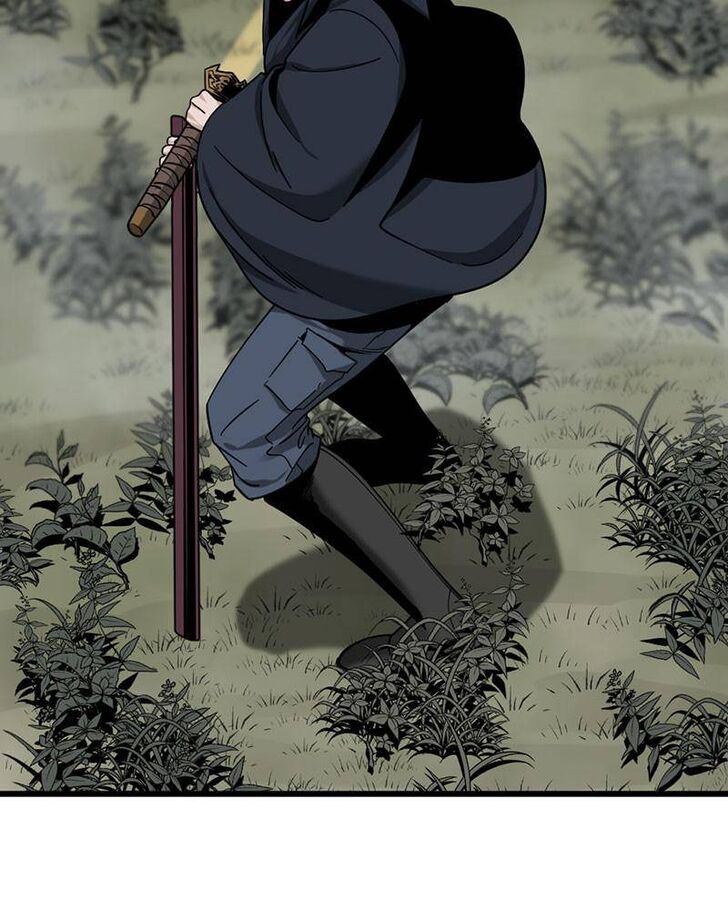 Read Hero Killer  Manga Online