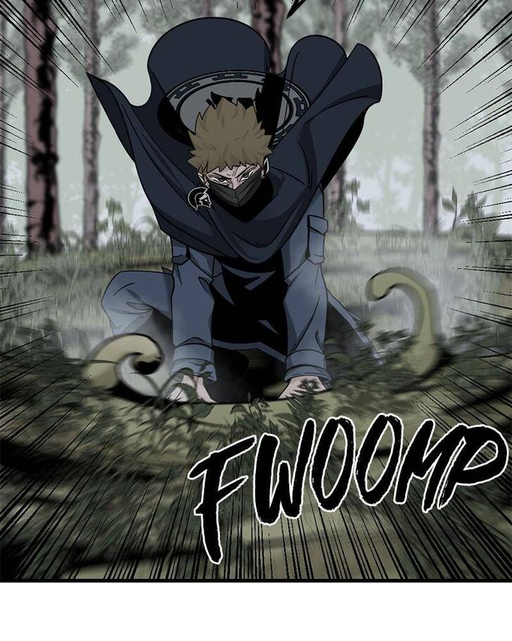 Read Hero Killer  Manga Online