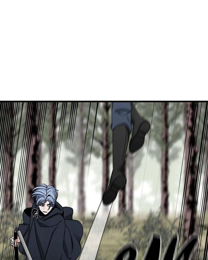 Read Hero Killer  Manga Online