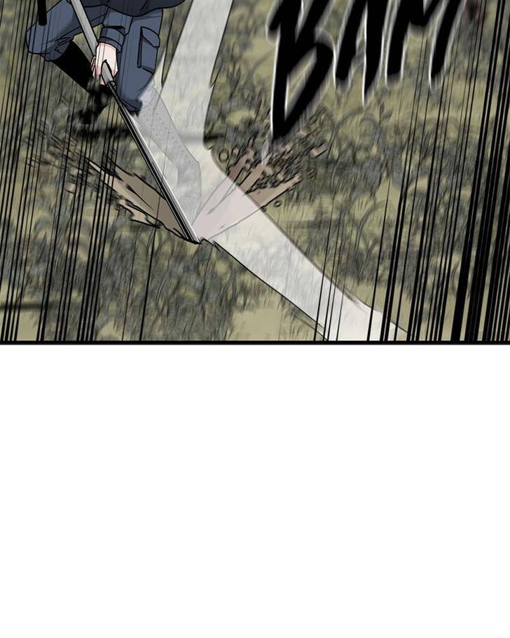 Read Hero Killer  Manga Online