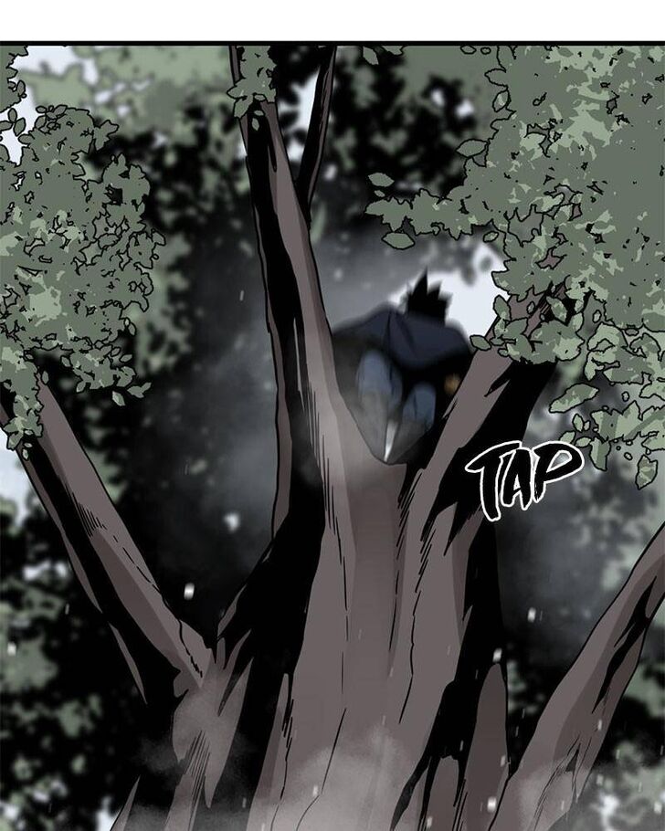 Read Hero Killer  Manga Online