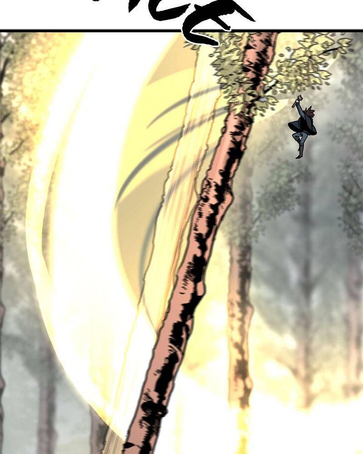 Read Hero Killer  Manga Online