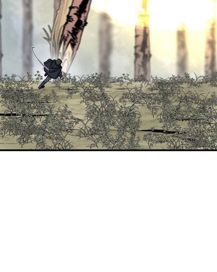 Read Hero Killer  Manga Online