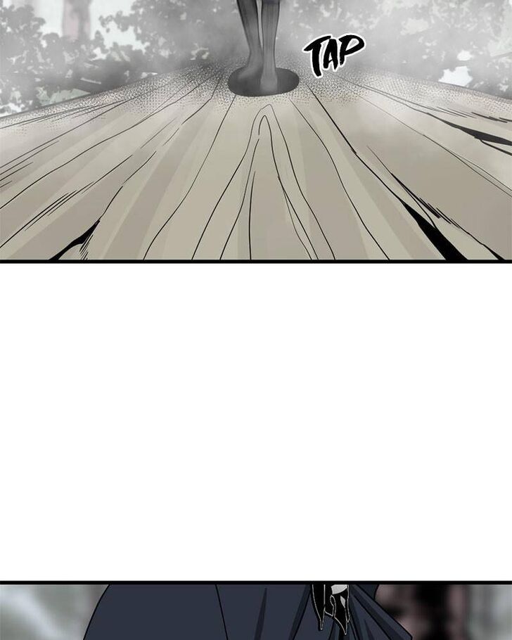 Read Hero Killer  Manga Online