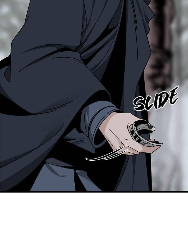 Read Hero Killer  Manga Online